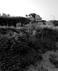 $7MM home built in the early 1900s.