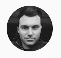 screen-shot-2017-01-29-at-2-59-14-pm