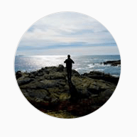 screen-shot-2017-01-29-at-2-59-35-pm